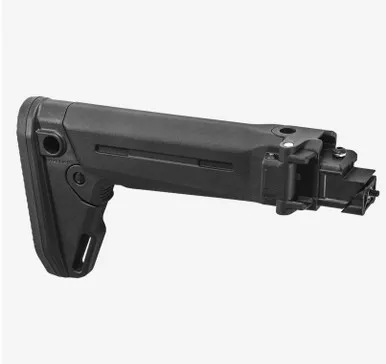 Magpul Zhukov-S Stock
