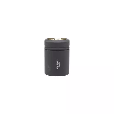 Malkoff E2XTL Scout Light Head - Black