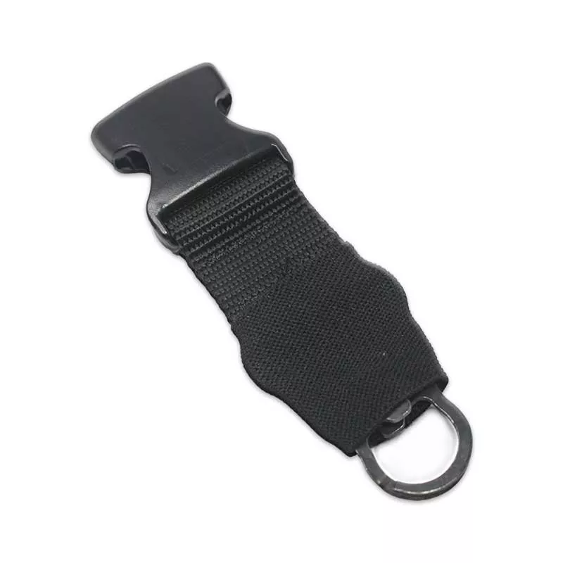 Mash Clip Sling Adapter