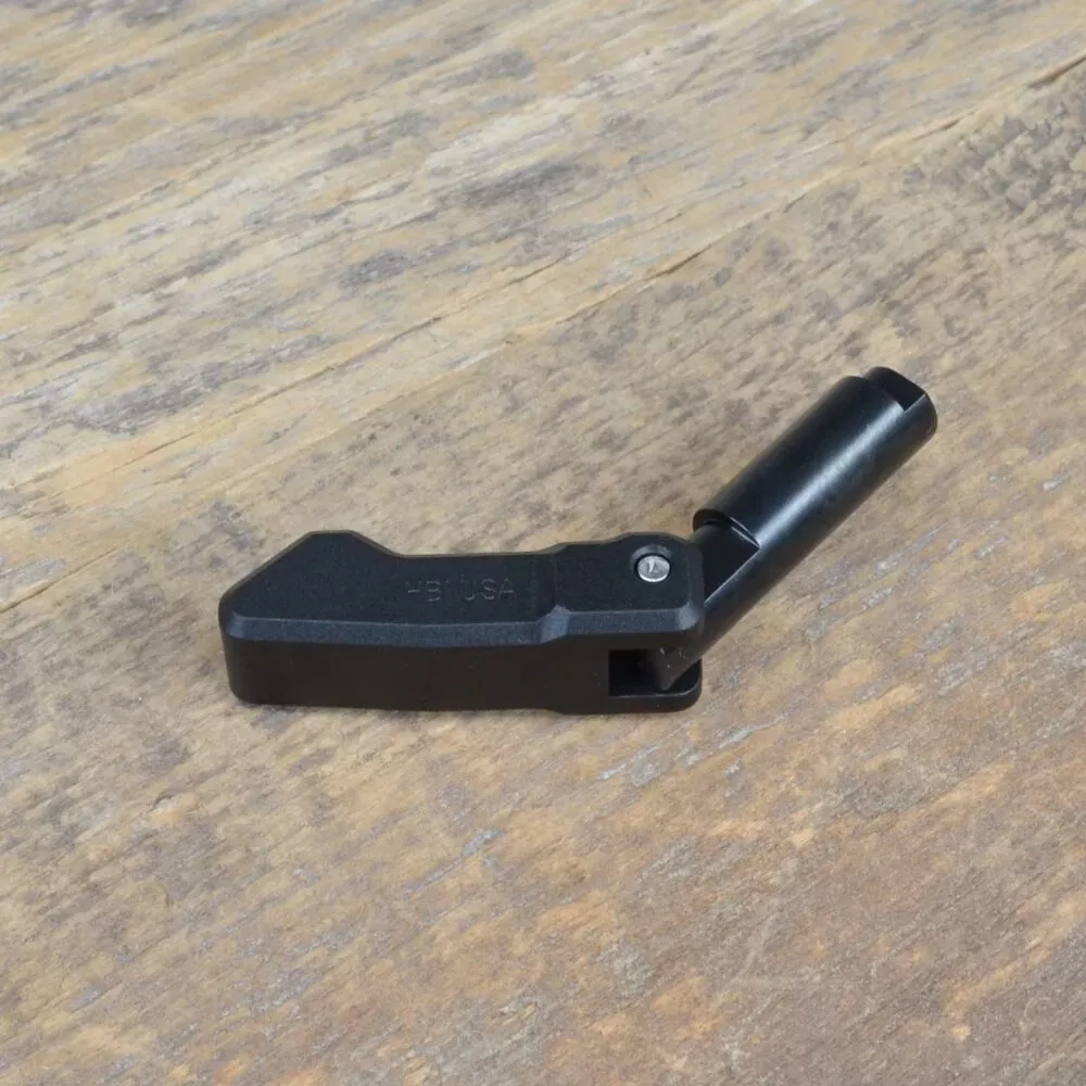 MAT-9 Folding Charging Handle