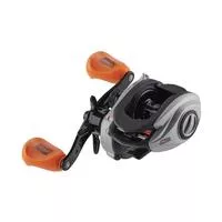 MaxStx Low Profile Reel