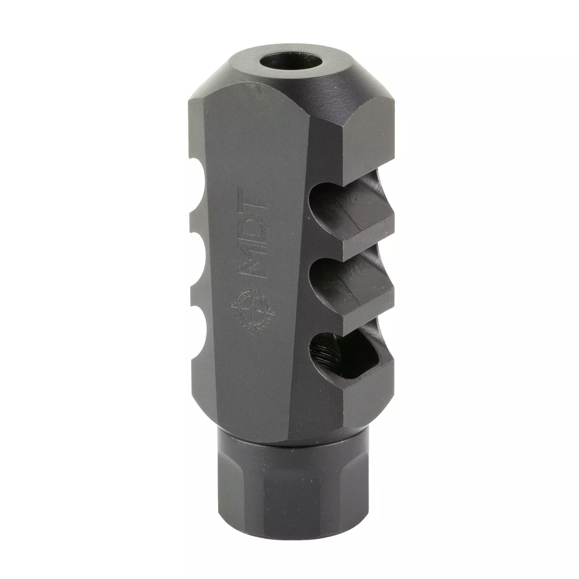 MDT ELITE MUZZLE BRAKE 5/8X24
