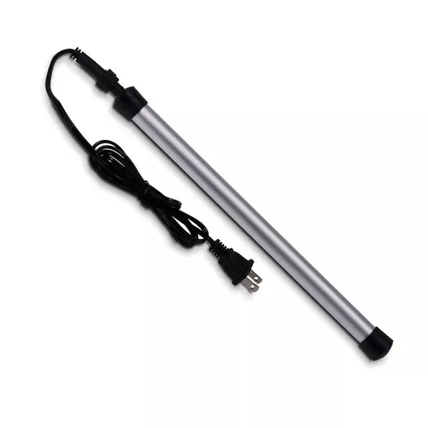 Mesa MD12 Dehumidifier Rod