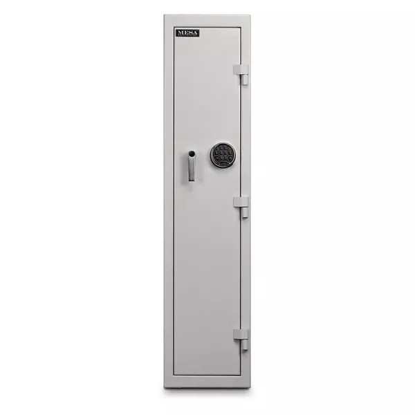 Mesa MRX2000E Pharmacy Safe