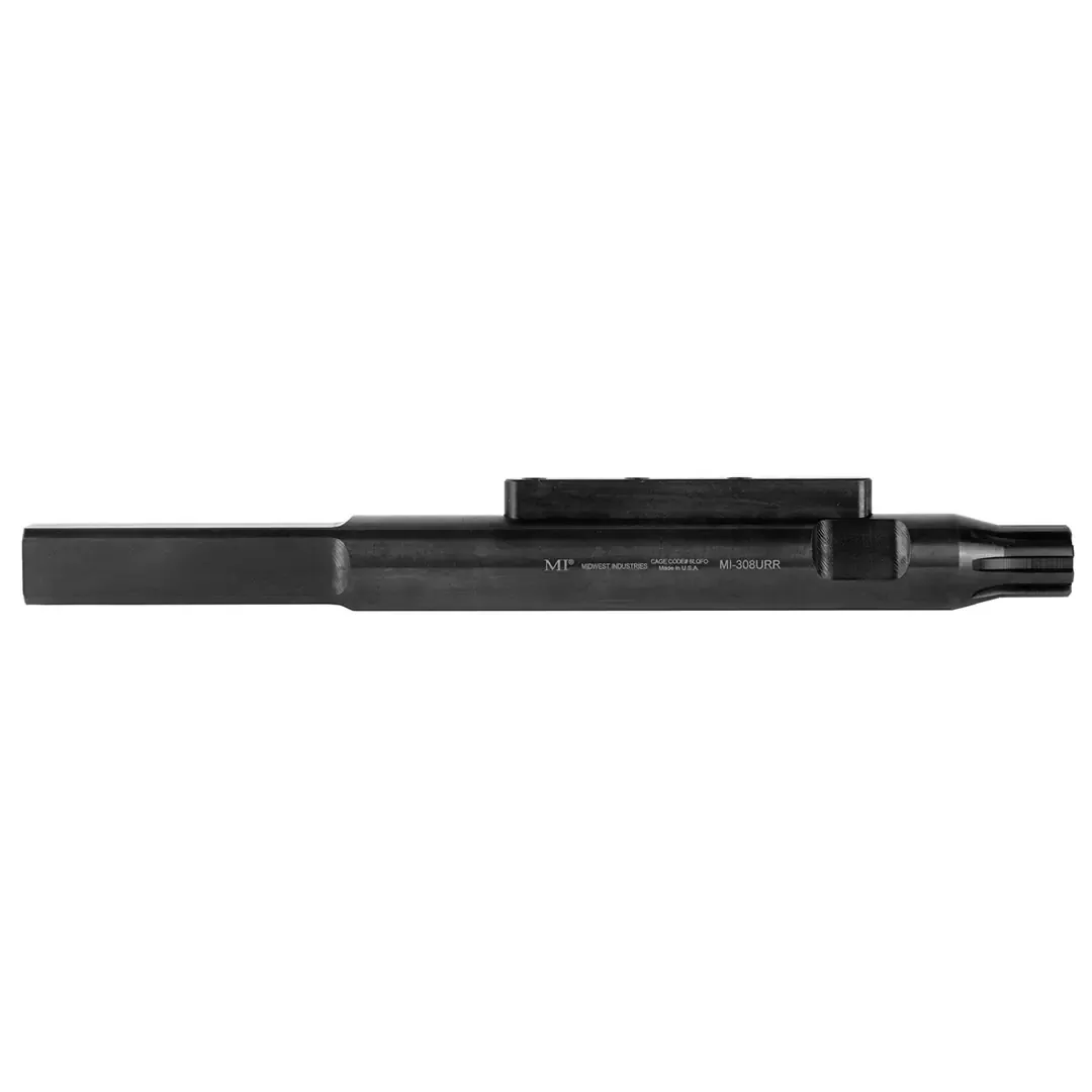 Midwest 308 URR Reaction Rod | Revival Defense