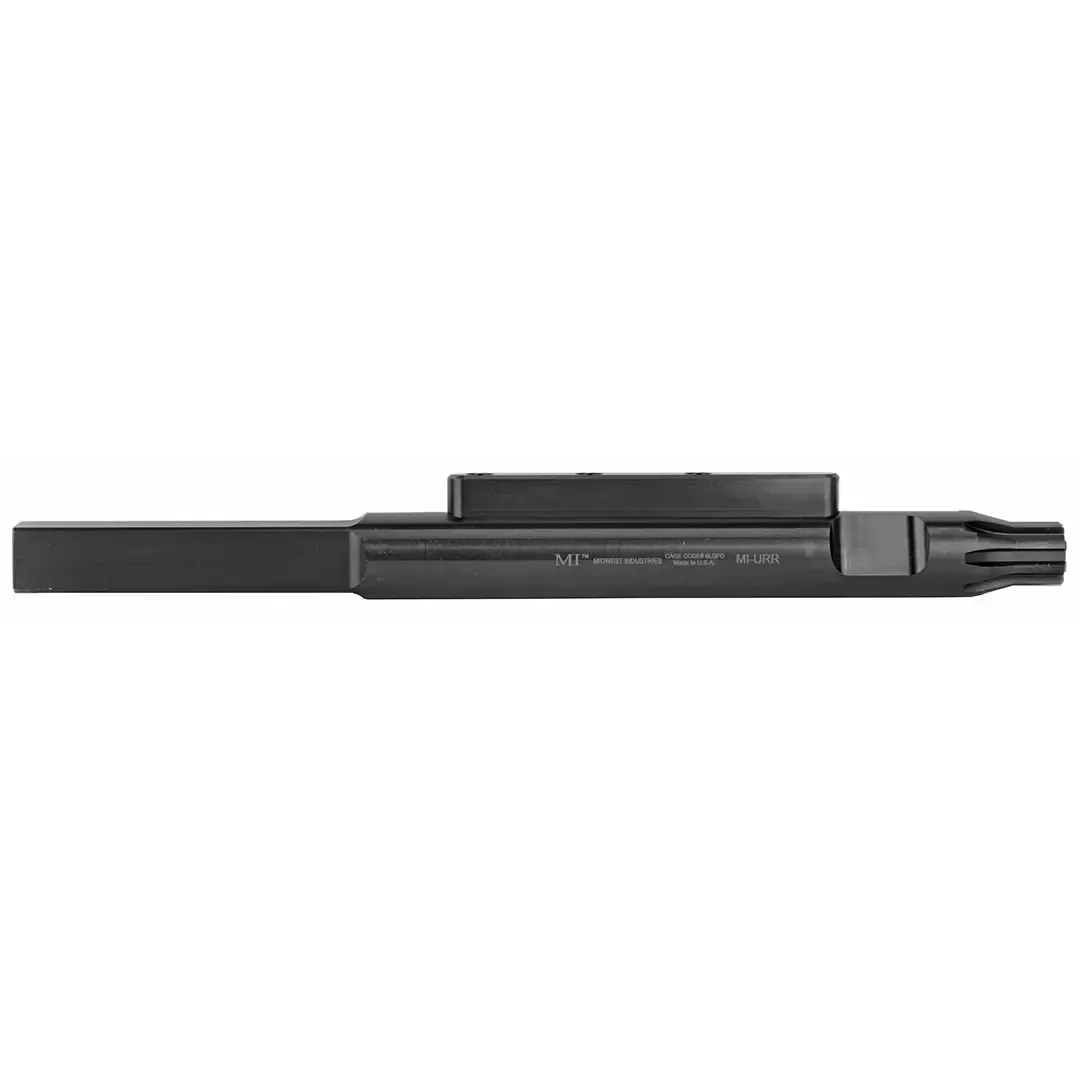 Midwest AR-15 URR Reaction Rod | Revival Defense