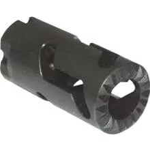 Midwest Industries MI-ARFH1 Flash Hider Impact Device AR15 AR-15