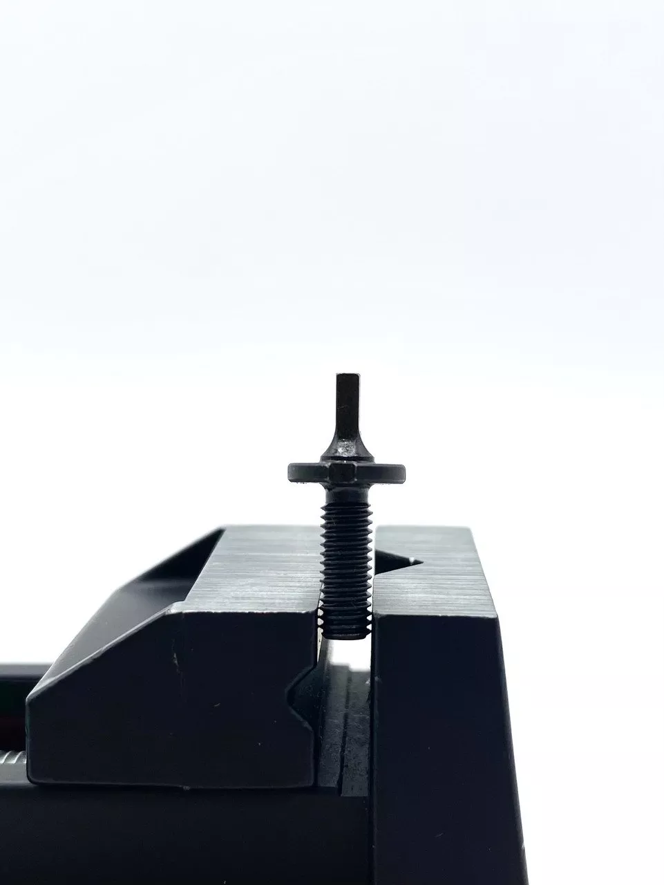 Mil-Spec .072 M4 Front Sight Post