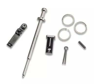 Mil-Spec AR-15 BCG Rehab Kit - 5.56