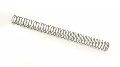 Mil-Spec AR-15 Carbine Action Spring