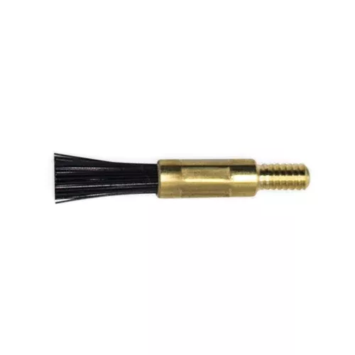 Mini End Brush