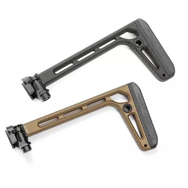 Minimilist Plus Folding Stock