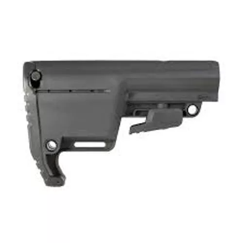 Mission First Tactical Battlelink Utility Stock Commercial