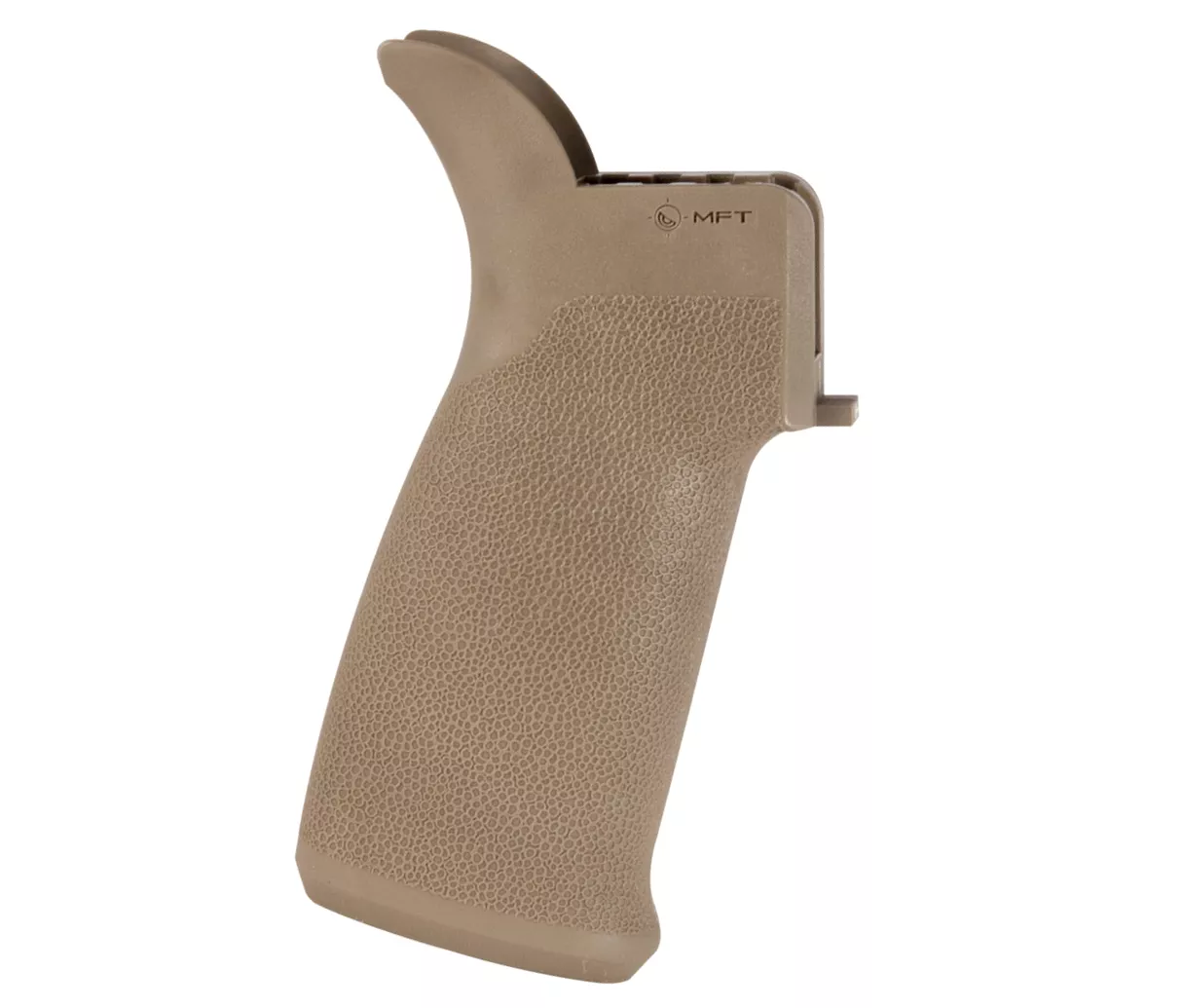Mission First Tactical ENGAGE AR15/M16 Pistol Grip Version 2 (EPG16V2) - SDE