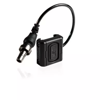 Modlite Modbutton Lite Remote Switch (Surefire or Laser)