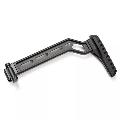 MODULAR FOLDING STOCK
