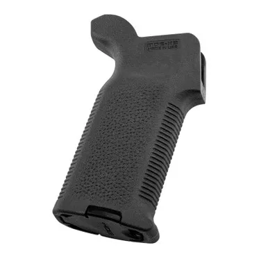 MOE-K2 Grip