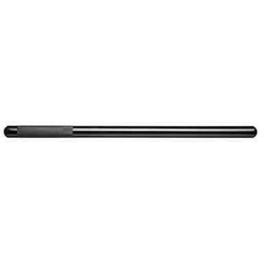 Monadnock MP Straight Black Polycarbonate Baton