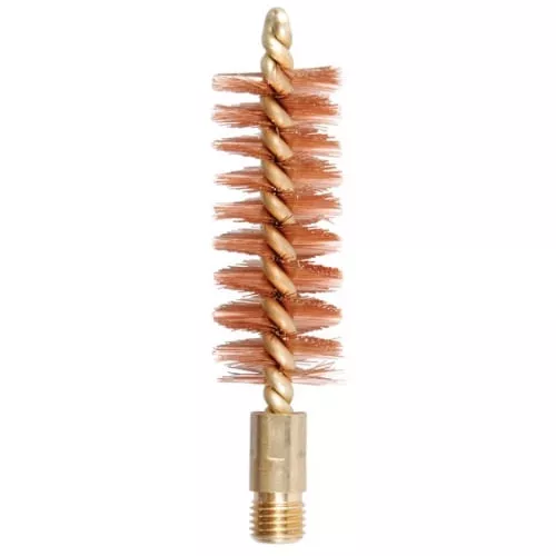 Montana 20/28GA Cleaning Brush