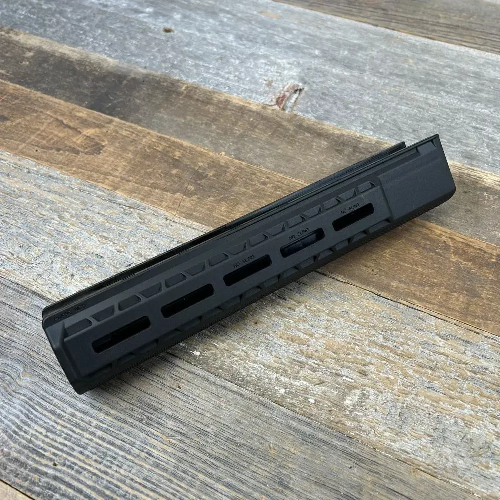 Mossberg 930/940/990 MLOK Handguard