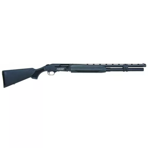 Mossberg 930 JM PRO SERIES 12GA 24" 9+1 10 Round Tactical 3 Gun 85118