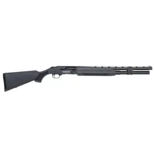 Mossberg 930 JM Pro Series 85119 8+1 12 Gauge 22" Tactical 3 Gun