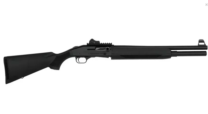 Mossberg 930 SPX 12 Gauge Tactical Shotgun