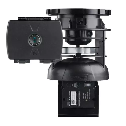 Moultrie MMF-15069 Feed Hub Kit