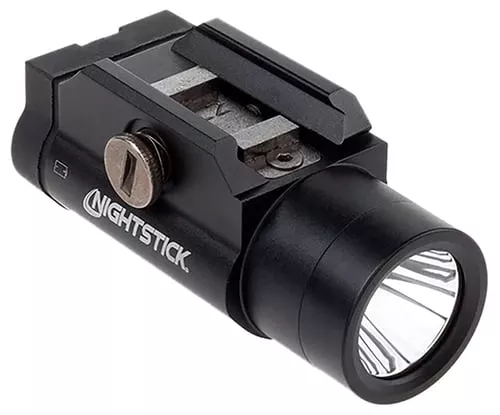 NIGHTSTICK WPN MNTD LIGHT 850L BLK