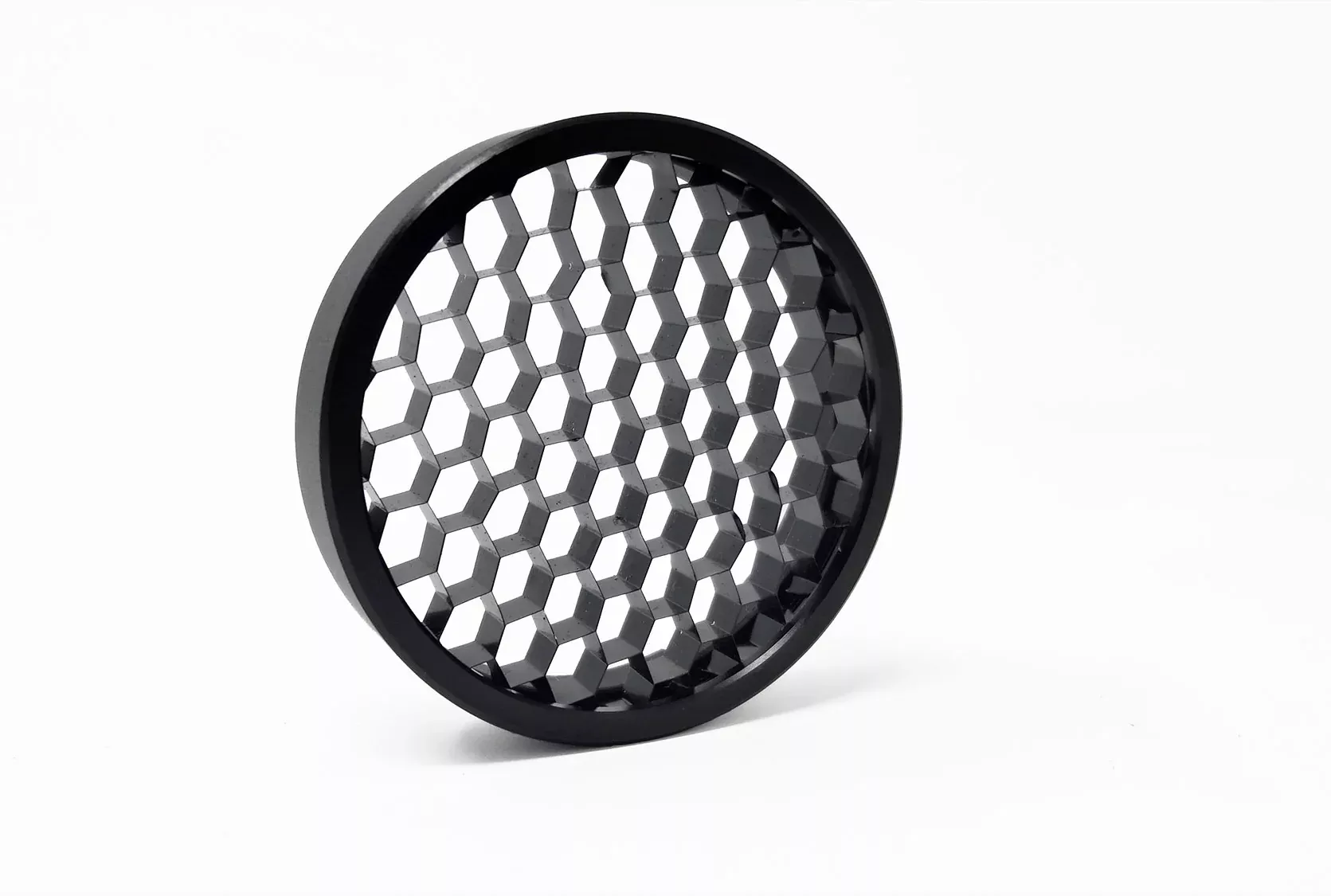 NOMAD ANTI REFLECTIVE DEVICE (ARD)