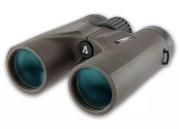 NOMAD BINOCULARS 8x42