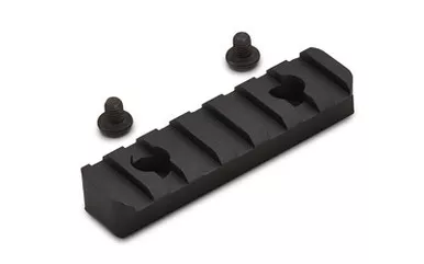 Nordic Components Picatinny Rail for NC1/NC2 Hand Guard