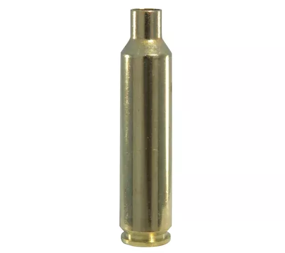 Norma Brass Shooters Pack 6.5mm-284 Norma Box of 50