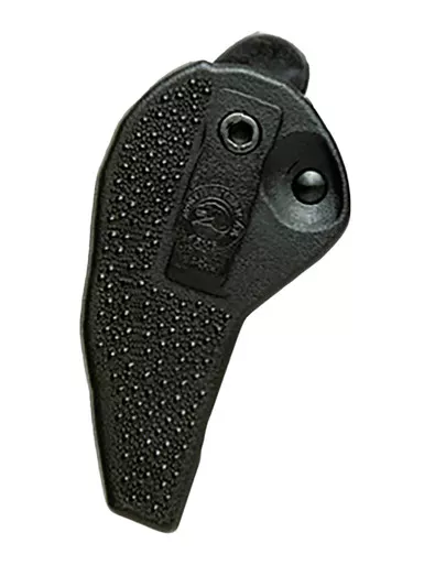 North American Arms .22 LR Folding Holster Grip