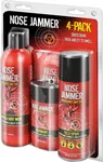 Nose Jammer Combo Kit4 pk.