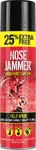 Nose Jammer Cover Scent Field Spray8 oz.