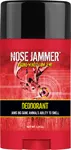 Nose Jammer Deodorant2.25 oz.