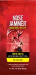 Nose Jammer Dryer Sheets15 pk.