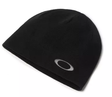 Oakley Tactical Beanie