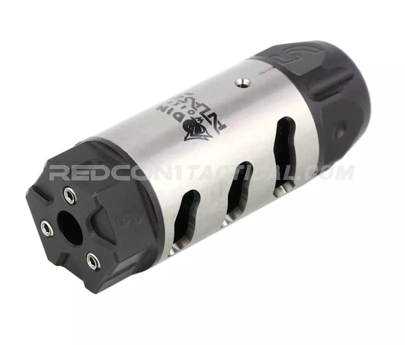 ODIN Works ATLAS 5 Compensator 5.56