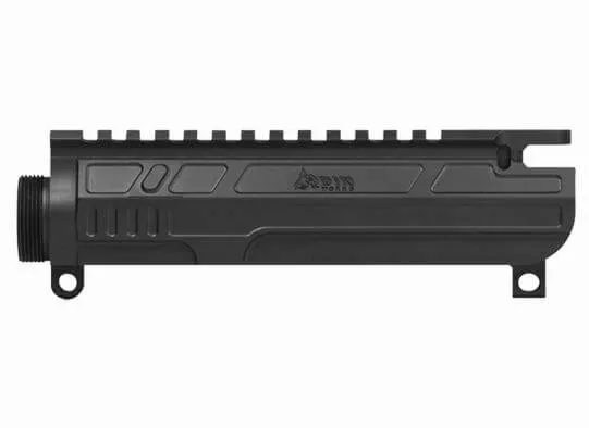 Odin Works Billet 7075 Upper Receiver AR15 AR-15