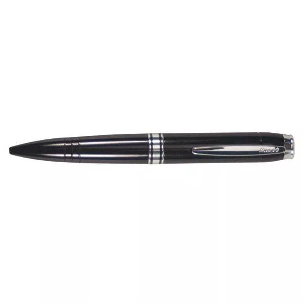 One-Touch Pen Voice Recorder
