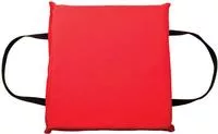 Onyx Outdoor110200- 100- 999- 12 - Throwable Foam Cushion