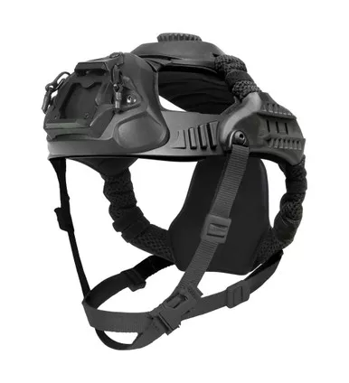 Ops-Core Skull Crusher Harness Head Mount