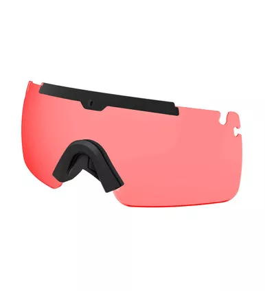 Ops-Core Step-In Visor Laser Dazzle Lens