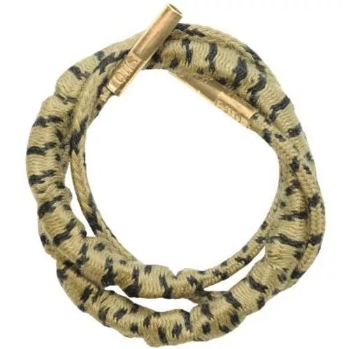 Otis Technology 9mm/.38 Cal Ripcord