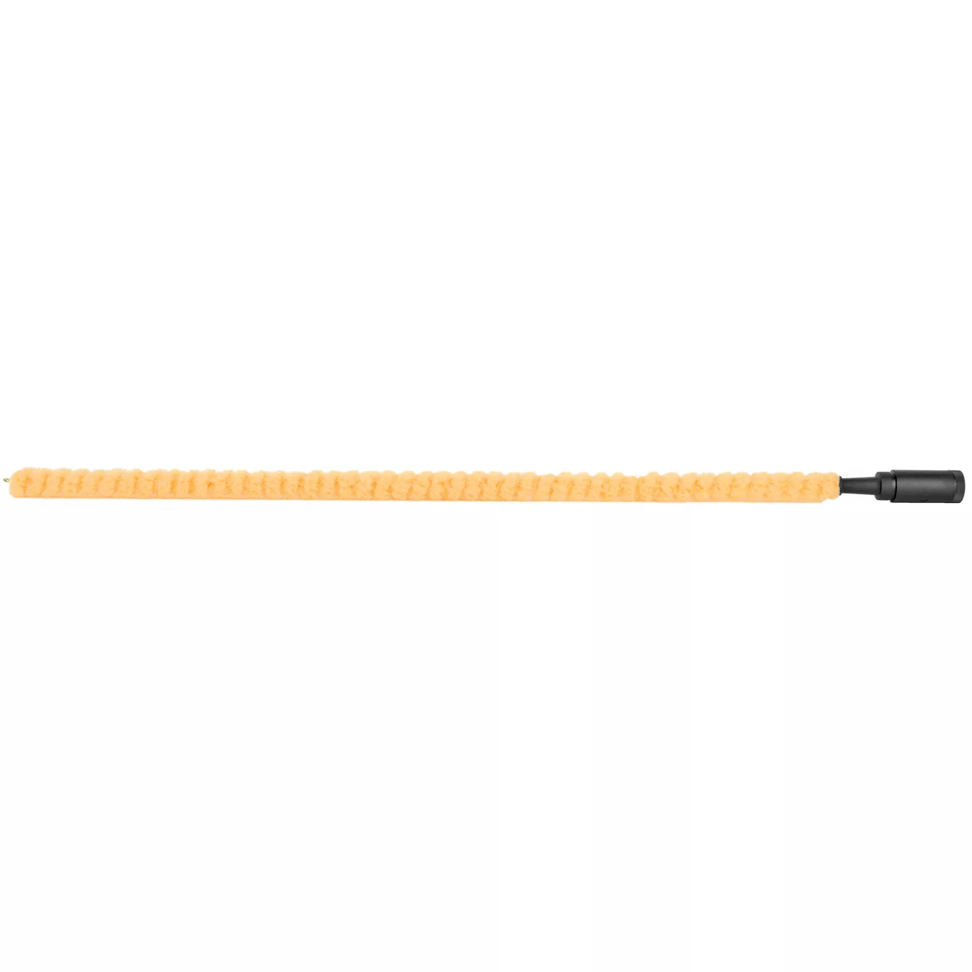 Outers Shotgun Cleaning Rod 12 Gauge