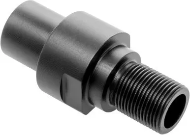 P90 Thread Adapter