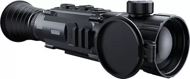 PARD Ocelot OC6-50/LRF 640 x 512 Thermal Riflescope with Laser Rangefinder