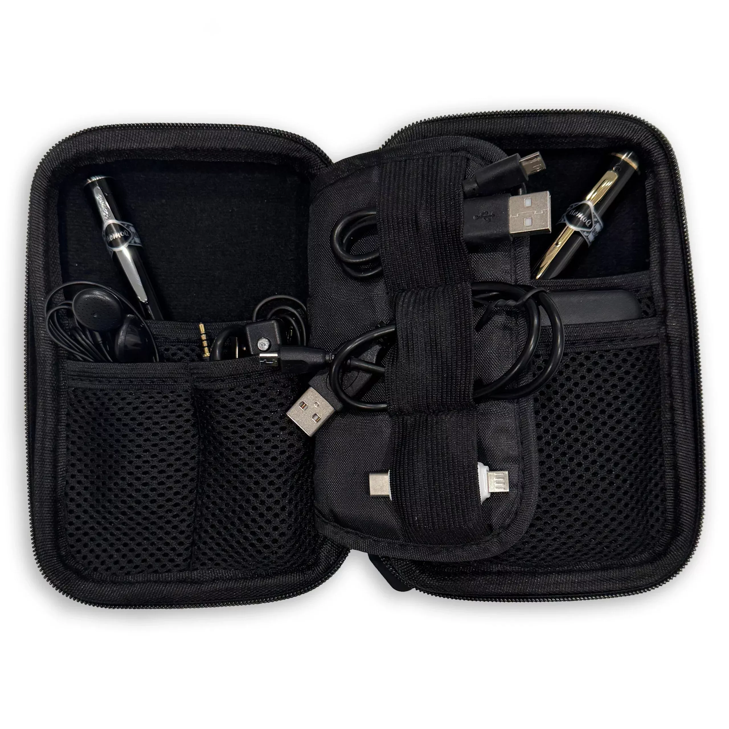 PBN-TEC PI Pen Kit